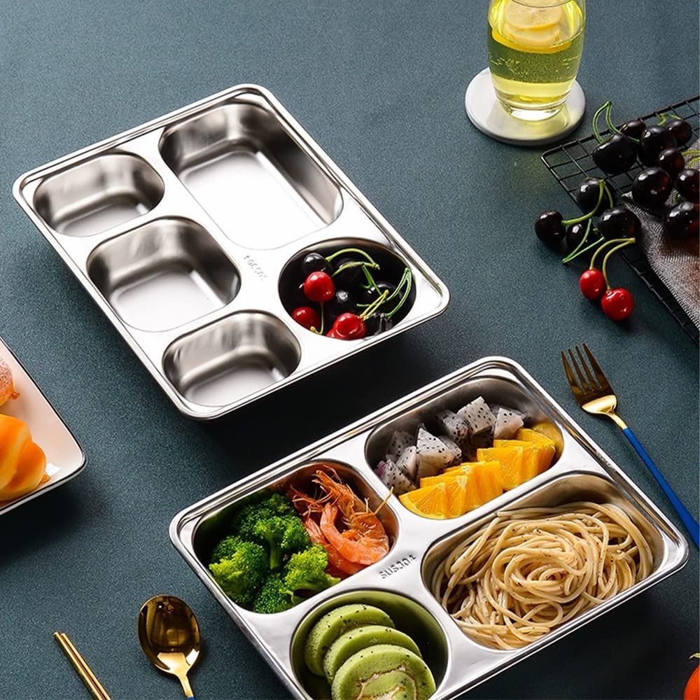 Прямоугольный поднос-тарелка и – обзор и цена Food Platter Snacks