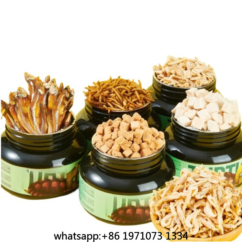 Корм для черепах: Высокобелков – обзор и цена Food Snacks With High Protein