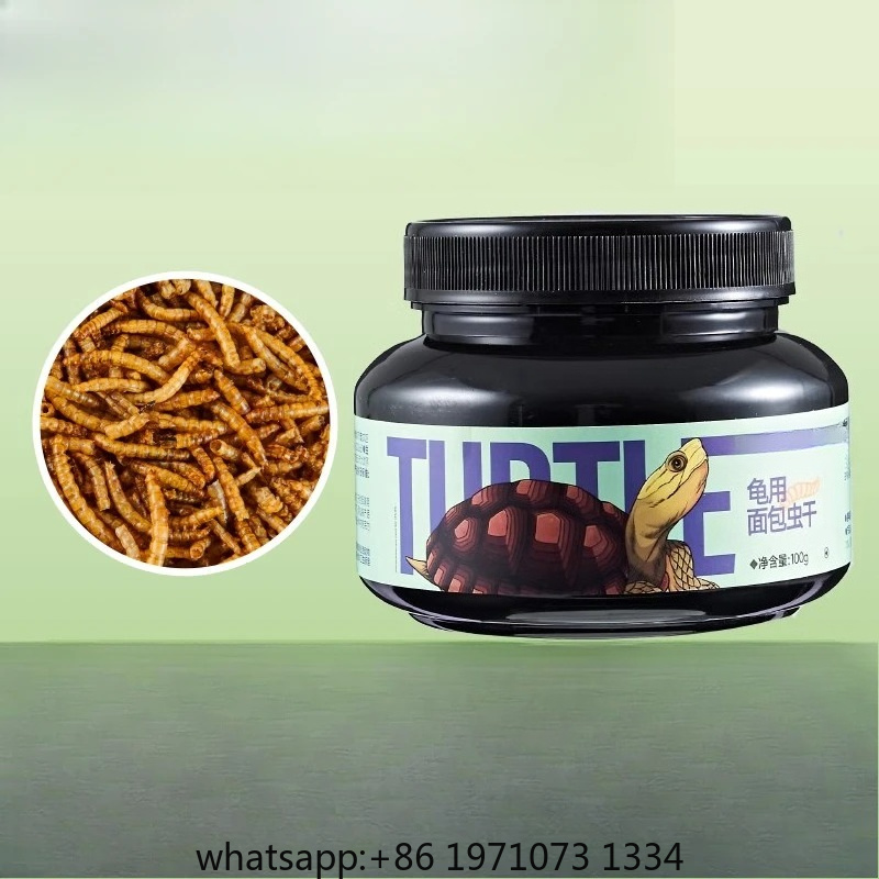 Корм для черепах: Высокобелков – обзор и цена Food Snacks With High Protein