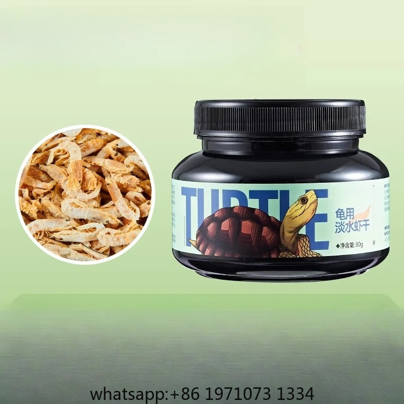 Корм для черепах: Высокобелков – обзор и цена Food Snacks With High Protein