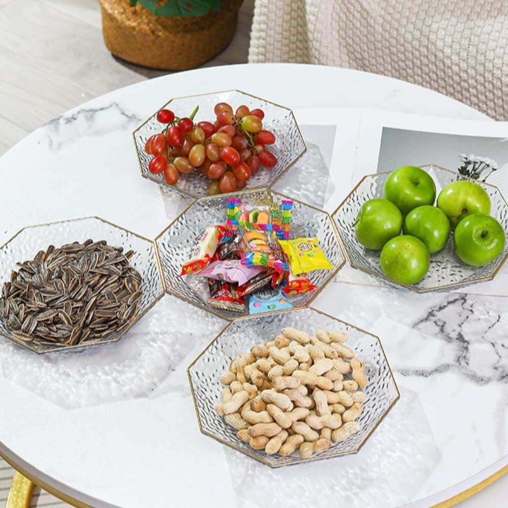 Тарелка для приготовления пищи – обзор и цена Food And Snacks For Picnic