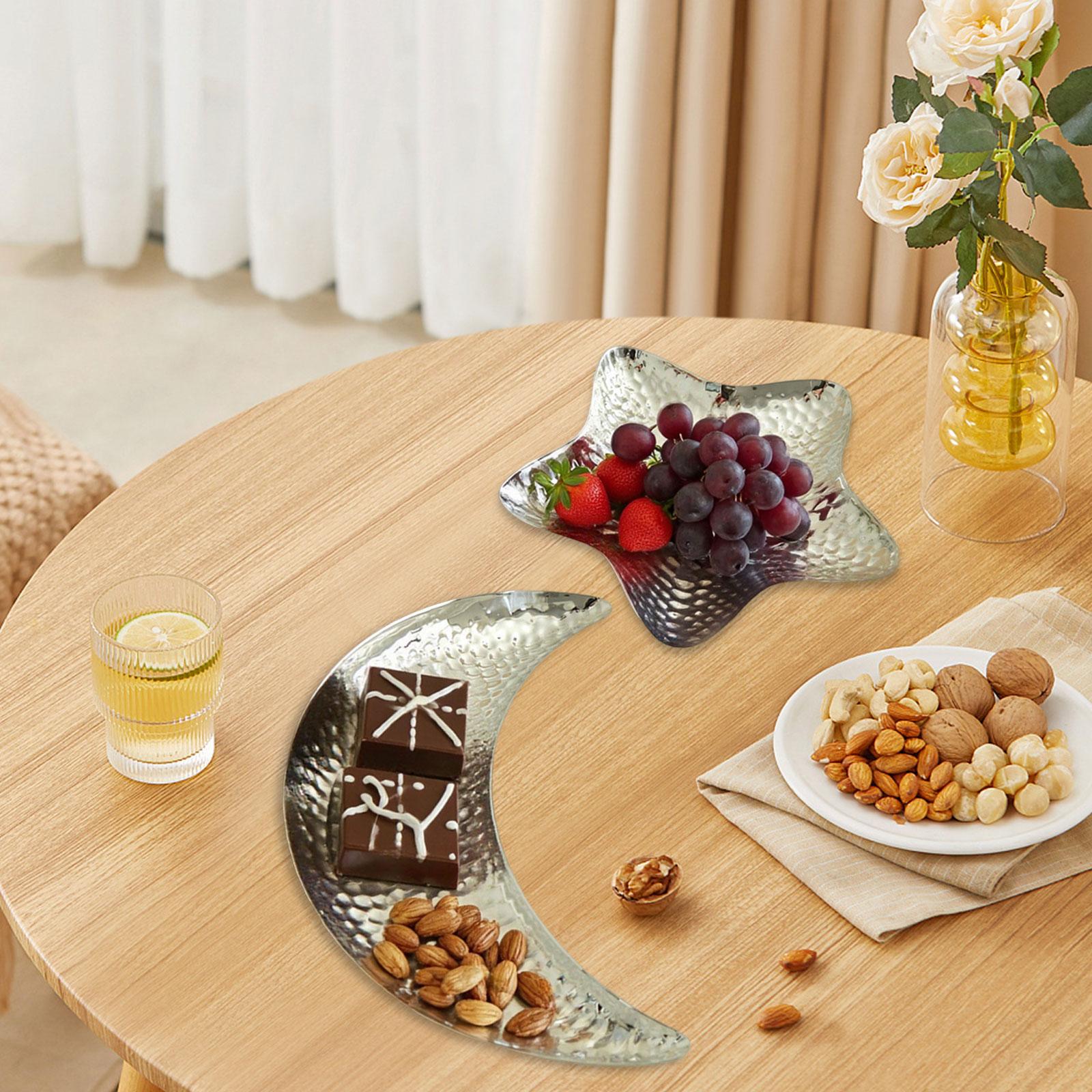 Элегантный набор железных подн – обзор и цена Food Sweet Snacks